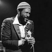 Marvin Gaye 2