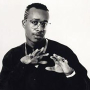 Mc Hammer
