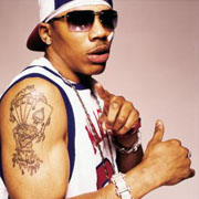 Nelly