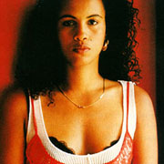 Neneh Cherry 2