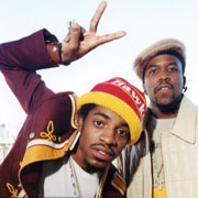 Outkast