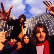 Pink Floyd 2