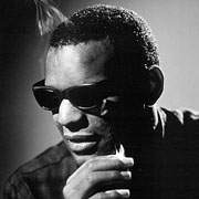 Ray Charles 2