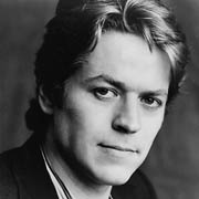 Robert Palmer 2