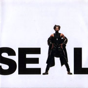 Seal - Crazy