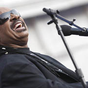 Stevie Wonder 3