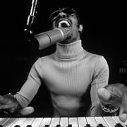 Stevie Wonder2