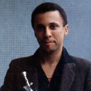 Tom Browne
