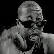Tone Loc 2