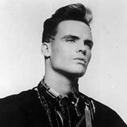 Vanilla Ice