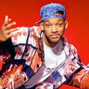 Will Smith 3