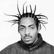 Coolio