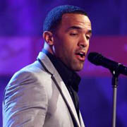 Craig David 2