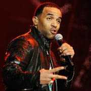 Craig David 3