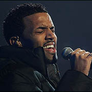 Craig David 4