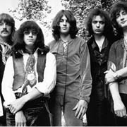 Deep Purple