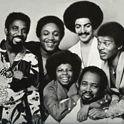 Fatback Band