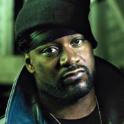 Ghostface Killah