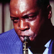 King Curtis