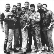 Kool & The Gang 1