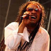 Maxi Priest