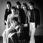 Procol Harum