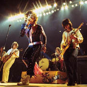 Rolling Stones 3