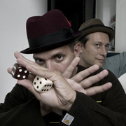 Casino Royale 1