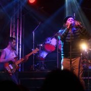 Casino Royale Live
