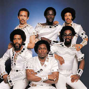 Commodores2