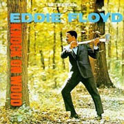 Eddie Floyd · Knock on wood