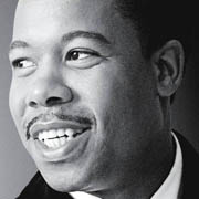 Eddie Floyd