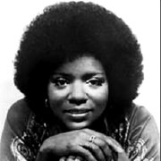 Gloria Gaynor 2