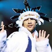 Jamiroquai1