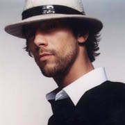 Jamiroquai2