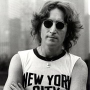 John Lennon 2