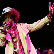 74953607EM018_Lauryn_Hill_I
