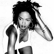 Lauryn Hill2