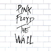 Pink Floyd - the Wall