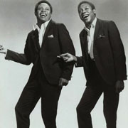 Sam & Dave