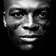 Seal 4
