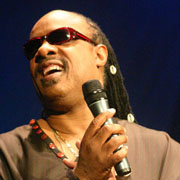 Stevie Wonder1