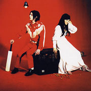 The White Stripes · Seven Nation Army