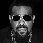 Afrika Bambaataa2