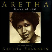 Aretha Franklin 2
