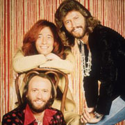 Bee Gees 2