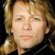 Bon Jovi2