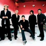 Duran Duran 2