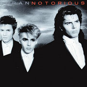 Duran Duran · Notorious