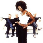 M People 2